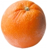 äpple