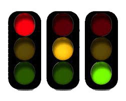 trafikljus2