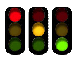 trafikljus3