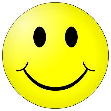 smiley1