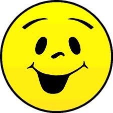 smiley1