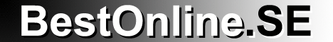 BestOnline.SE