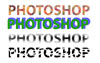 text2